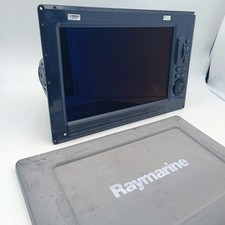 Raymarine C140W E62115 14" MFD
