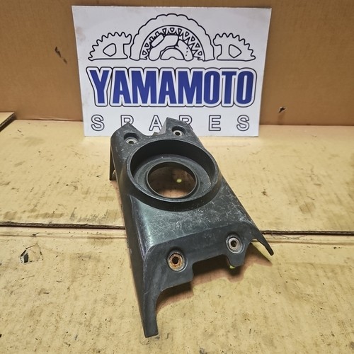 Yamaha wr125 wr125x wr125r - wr125,