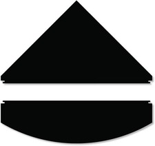 Universal Fish Tank Lid Replacement, Trigon 190 Without Holes