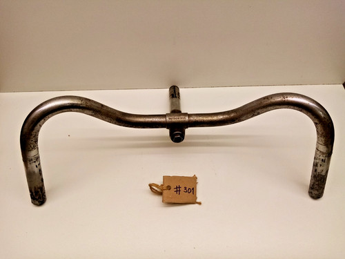 Very rare vintage - vintage, 1930's