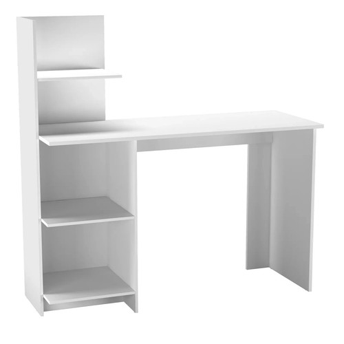 4tier wooden office - 4tier,