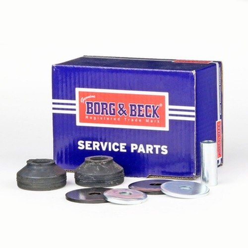 Top strut mounting bsm5224 - strut,
