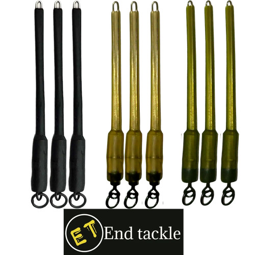 Pva stems solid - pva,