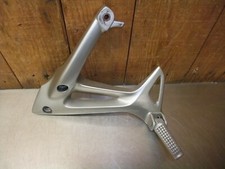 Honda VFR 800 A-6 Vtec 2006