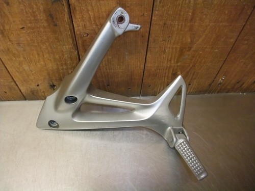Honda vfr 800 vtec 2006 - 800,