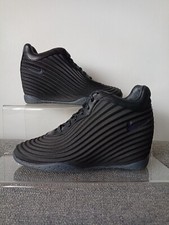 NIKE LUNARWAY SKY HI WEDGE