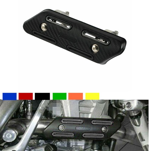 Exhaust pipe heat - exhaust,