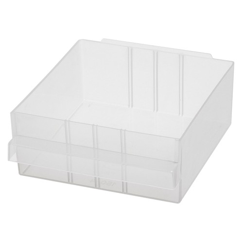 Raaco spare drawer 150 - raaco, 150-04