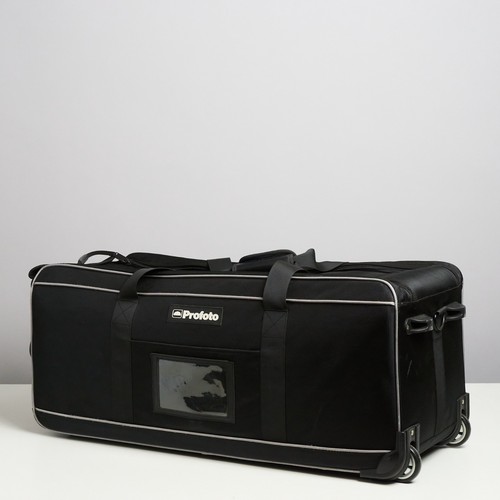 Profoto trolley bag wheeled - bag,