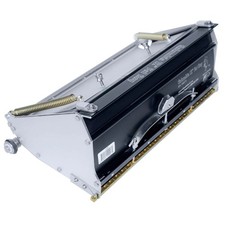 Columbia Drywall Tools -