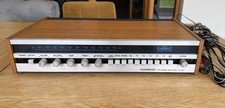 Tandberg TR-200 Vintage FM