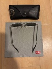 Vintage B&L Ray-Ban Sunglasses