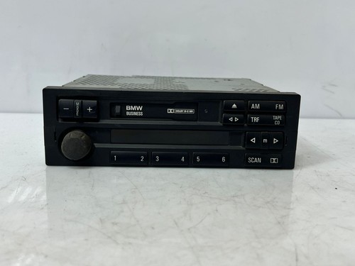1996 2000 bmw - 1996-2000, c33