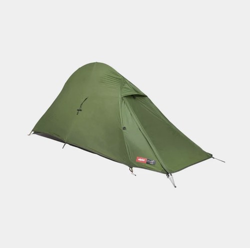 Alpkit soloist 1 person - xl,