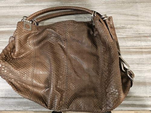 Tanner krolle sudie python - krolle,