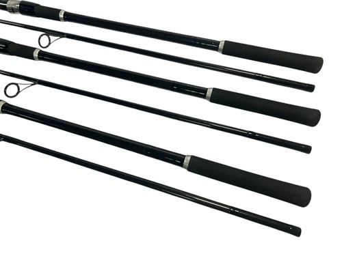 Daiwa infinity 12ft - daiwa,