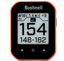 Bushnell Phantom 3 Slope Golf