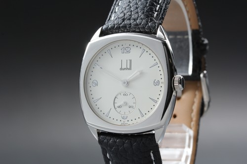 Vintage near mint - vintage, mint]