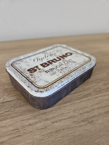 Ogdens bruno vintage - st,