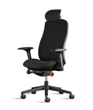Authentic Herman Miller®