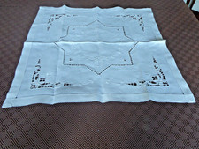 A vintage or antique