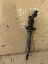 FORD FOCUS 1.6 TDCi 110BHP