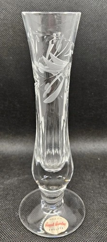 Vintage royal brierley - vintage,