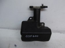 SUZUKI GSF400 BANDIT  COOLANT