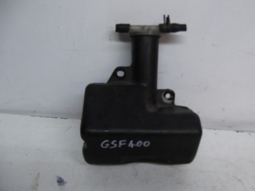 Suzuki gsf400 bandit coolant - gsf400,