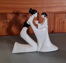 Artforum Japanese Style Mother