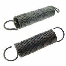 BLODGETT 17712 19780 GAS PIZZA