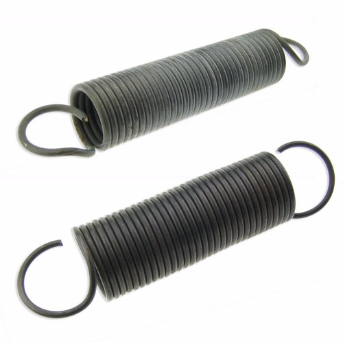 Blodgett 17712 19780 gas - blodgett,