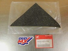 B MAT Honda VFR 750 1994-1997/