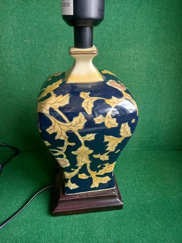 Vintage purposed japanese - vintage,