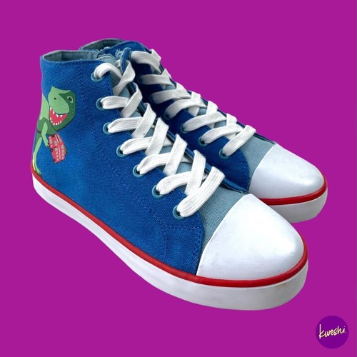 Cath kidston kids dinosaur - cath,