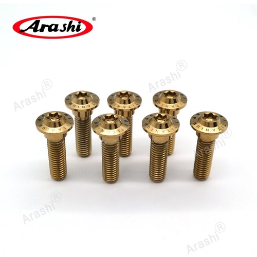 Pieces front brake disc - brake,