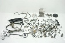 Bmw R 1100 Rt 259 Motor - Screws & Small Parts