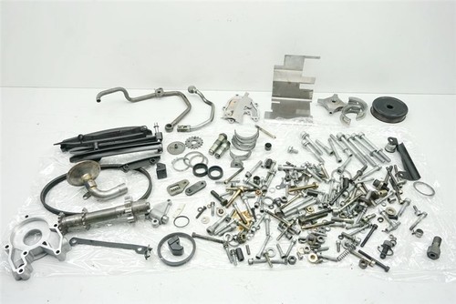 Bmw 1100 259 motor - rt,