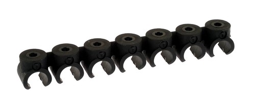 Parker legris plastic - parker,