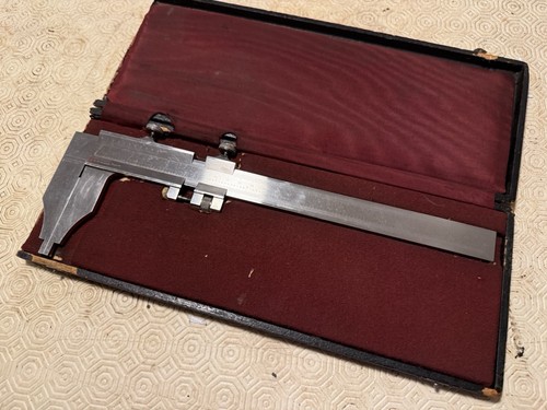 Vintage etalon proch - vintage,