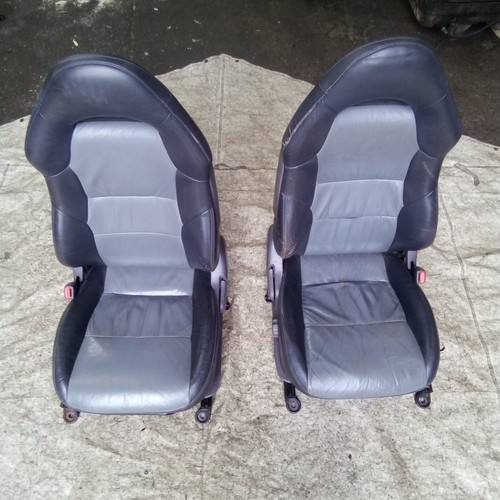 Toyota celica mk7 1999 pair - toyota,