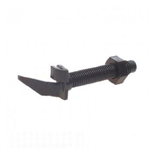 Samick bow arrow - rest,