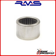 RMS Classic Roller Case