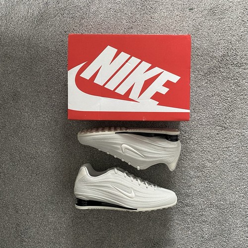 Nike shox light - -,