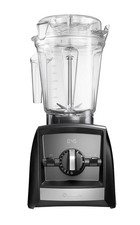 Vitamix A2500i Ascent Series