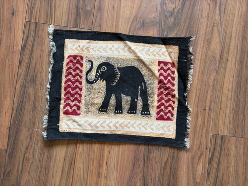 Handmade zambian african - zambian,