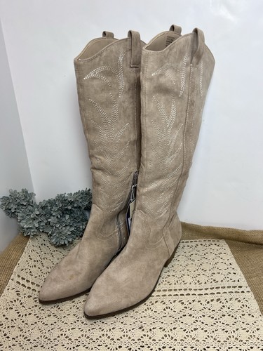 Universal thread knee high - universal,