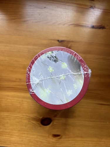 Ikea strala led - strala, light
