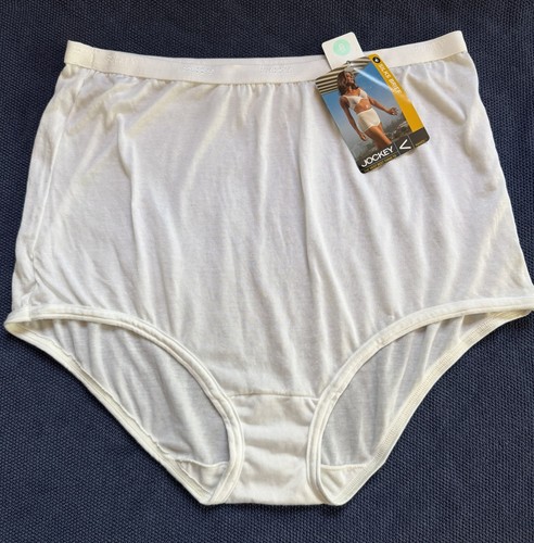 Womens jockey silks brief - womens,