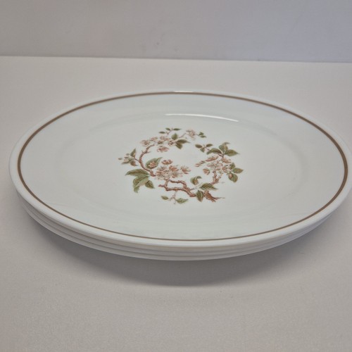 Set vintage pyrex cherry - set,